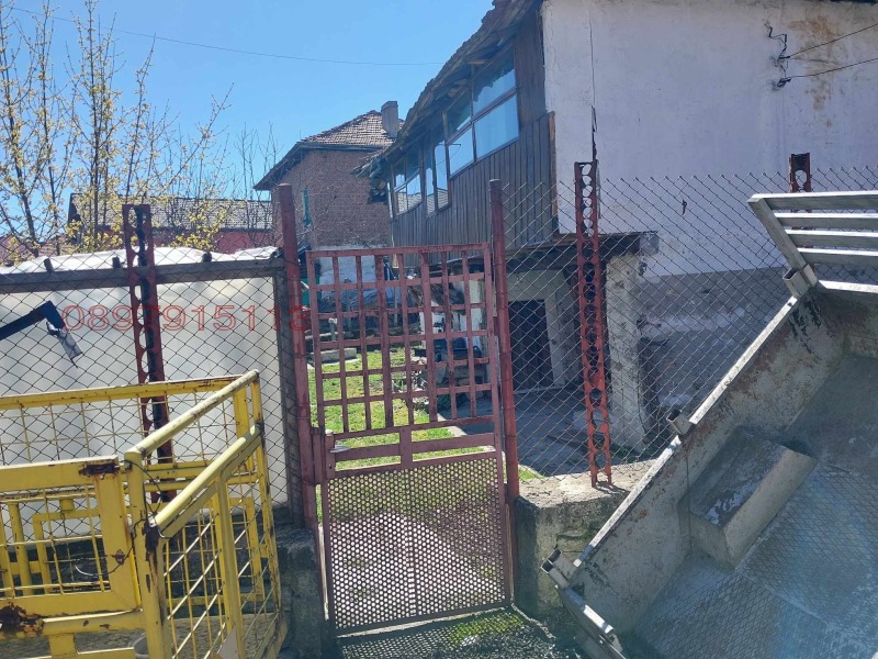 Продава КЪЩА, с. Сатовча, област Благоевград, снимка 4 - Къщи - 52777610
