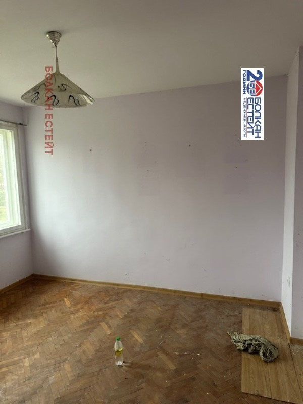 For Sale  House region Veliko Tarnovo , Vishovgrad , 120 sq.m | 86065141 - image [9]