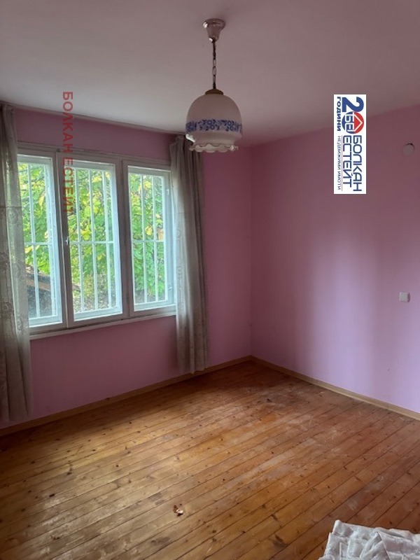 For Sale  House region Veliko Tarnovo , Vishovgrad , 120 sq.m | 86065141 - image [5]