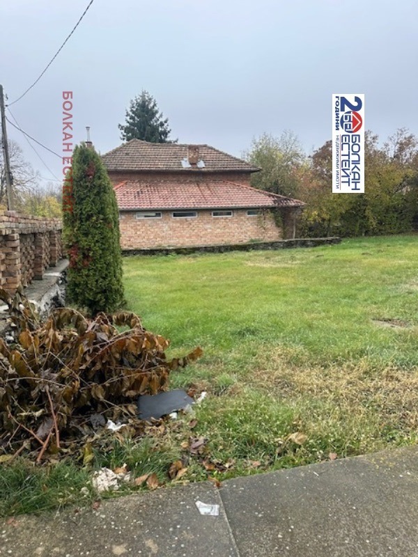 For Sale  House region Veliko Tarnovo , Vishovgrad , 120 sq.m | 86065141 - image [15]