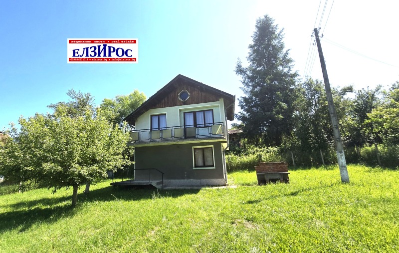 Продава КЪЩА, област Кюстендил, с. Долно село • 50000 € / 97791.50 лв. • 88933992 1