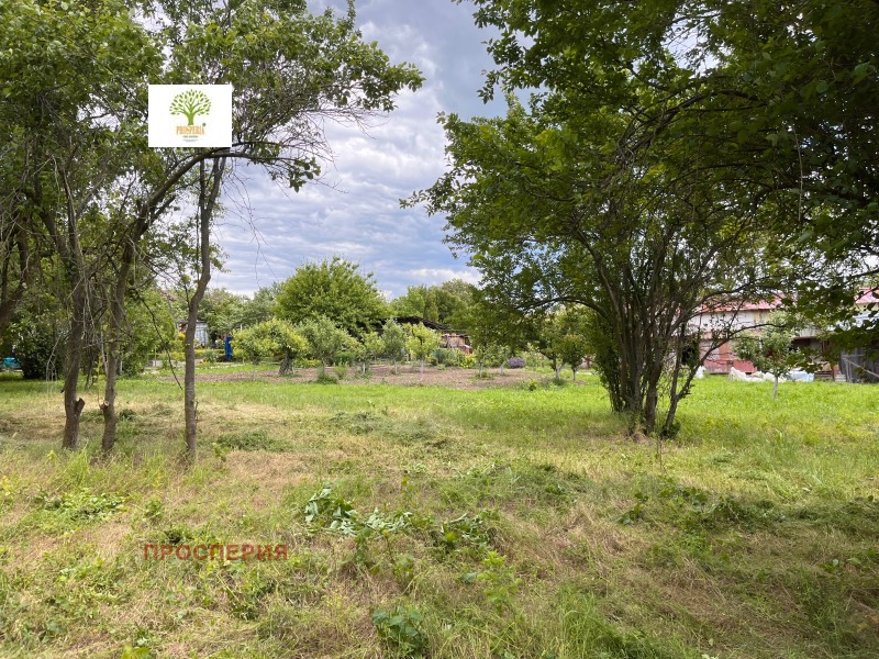 Продава КЪЩА, с. Долна Кремена, област Враца, снимка 8 - Къщи - 52509489