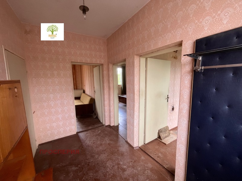 Продава КЪЩА, с. Долна Кремена, област Враца, снимка 11 - Къщи - 52509489