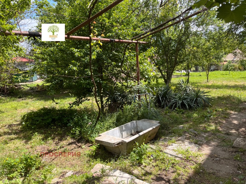 Продава КЪЩА, с. Долна Кремена, област Враца, снимка 6 - Къщи - 52509489