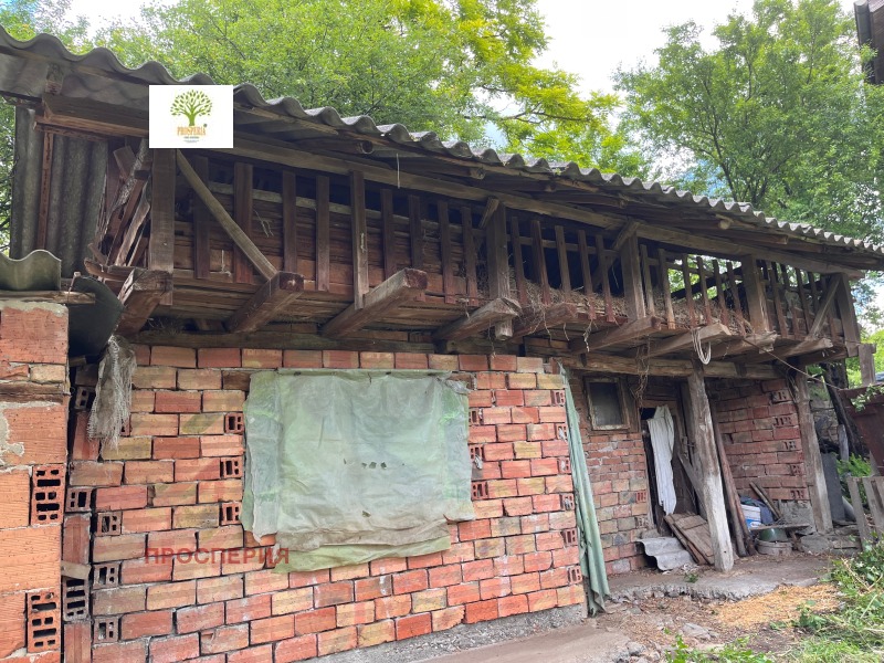 Продава КЪЩА, с. Долна Кремена, област Враца, снимка 5 - Къщи - 52509489