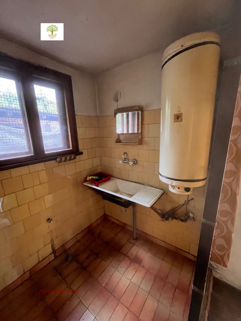 Продава КЪЩА, с. Долна Кремена, област Враца, снимка 14 - Къщи - 52509489