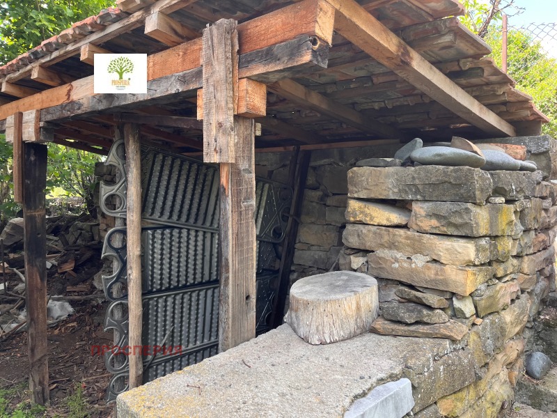 Продава КЪЩА, с. Долна Кремена, област Враца, снимка 7 - Къщи - 52509489