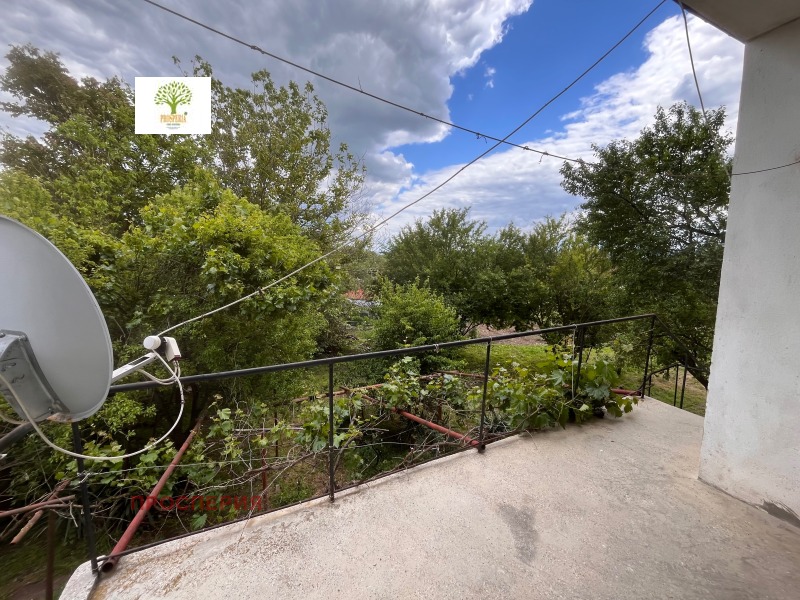 Продава КЪЩА, с. Долна Кремена, област Враца, снимка 3 - Къщи - 52509489