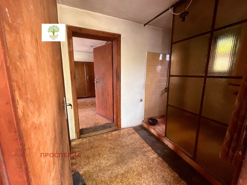 Продава КЪЩА, с. Долна Кремена, област Враца, снимка 13 - Къщи - 52509489