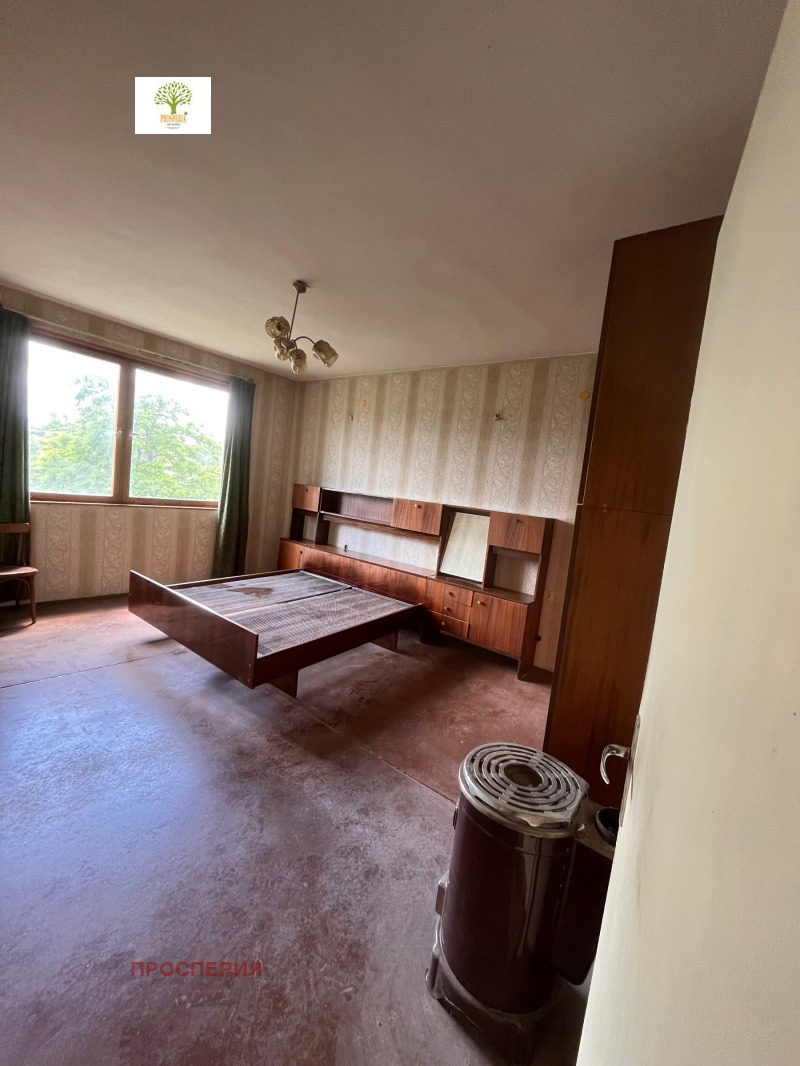 Продава КЪЩА, с. Долна Кремена, област Враца, снимка 12 - Къщи - 52509489