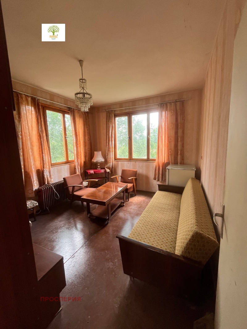 Продава КЪЩА, с. Долна Кремена, област Враца, снимка 10 - Къщи - 52509489