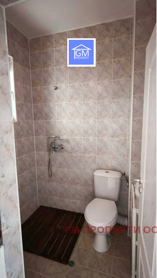 Продава КЪЩА, гр. Балчик, област Добрич, снимка 11 - Къщи - 53517148