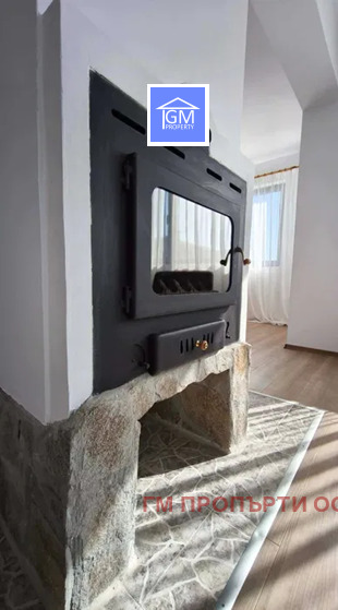 Продава КЪЩА, гр. Балчик, област Добрич, снимка 14 - Къщи - 53517148