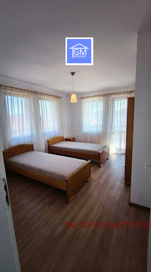 Продава КЪЩА, гр. Балчик, област Добрич, снимка 10 - Къщи - 53517148