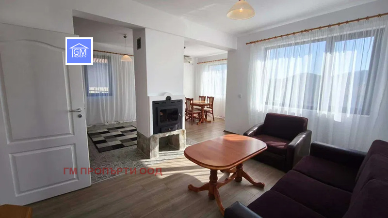 Продава КЪЩА, гр. Балчик, област Добрич, снимка 7 - Къщи - 53517148