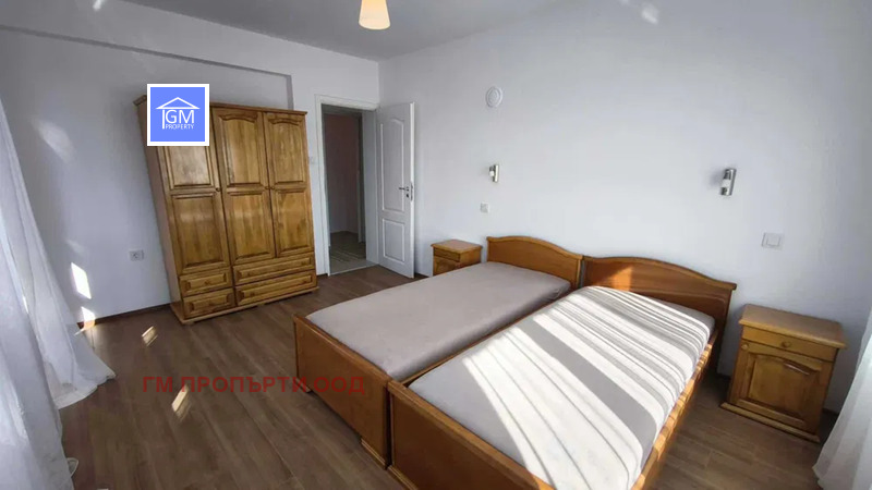 Продава КЪЩА, гр. Балчик, област Добрич, снимка 9 - Къщи - 53517148