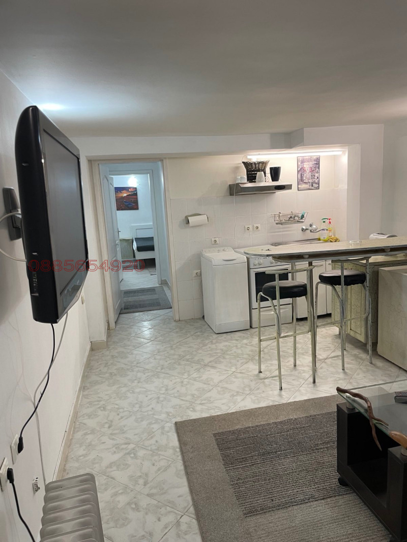 Na prodej  Garáž Sofia , Lozenec , 44 m2 | 27335104 - obraz [2]