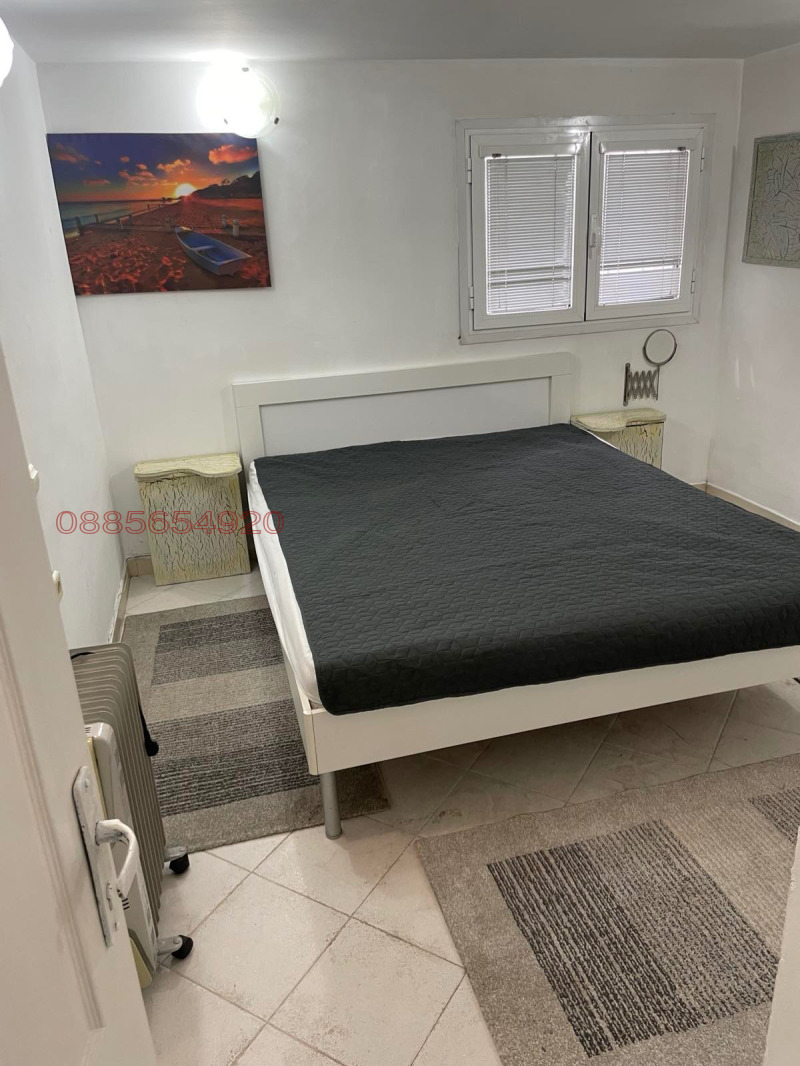 Na prodej  Garáž Sofia , Lozenec , 44 m2 | 27335104 - obraz [3]