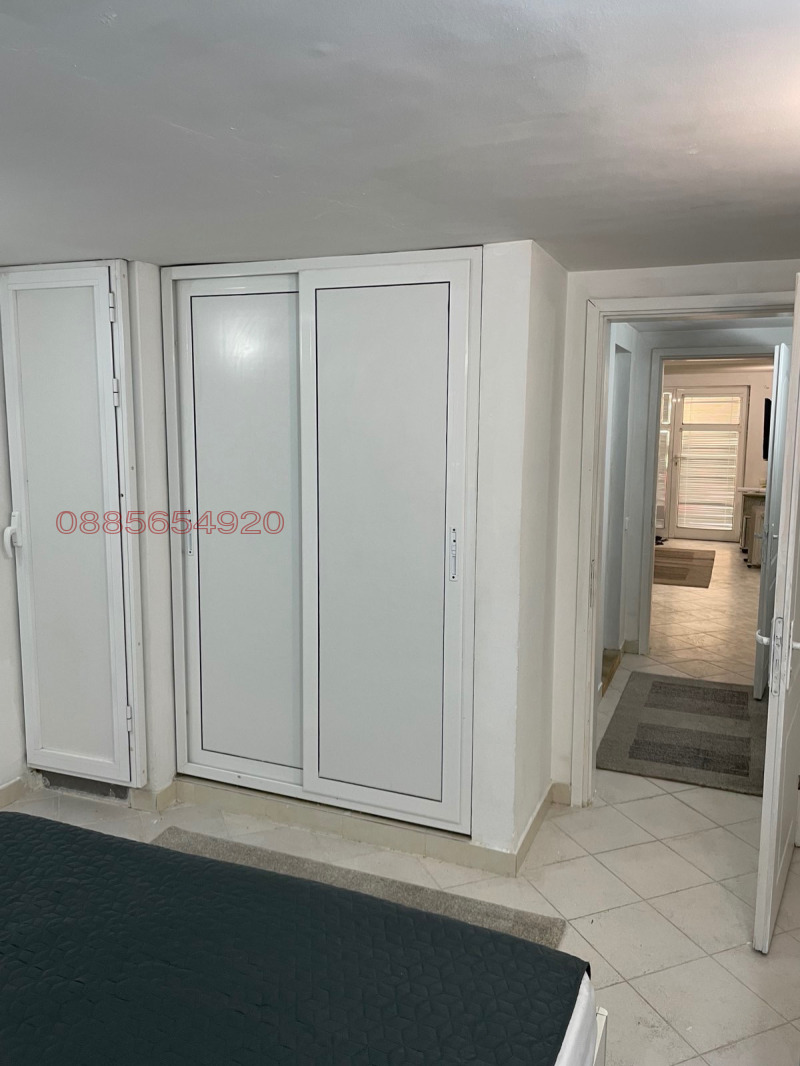 Na prodej  Garáž Sofia , Lozenec , 44 m2 | 27335104 - obraz [4]