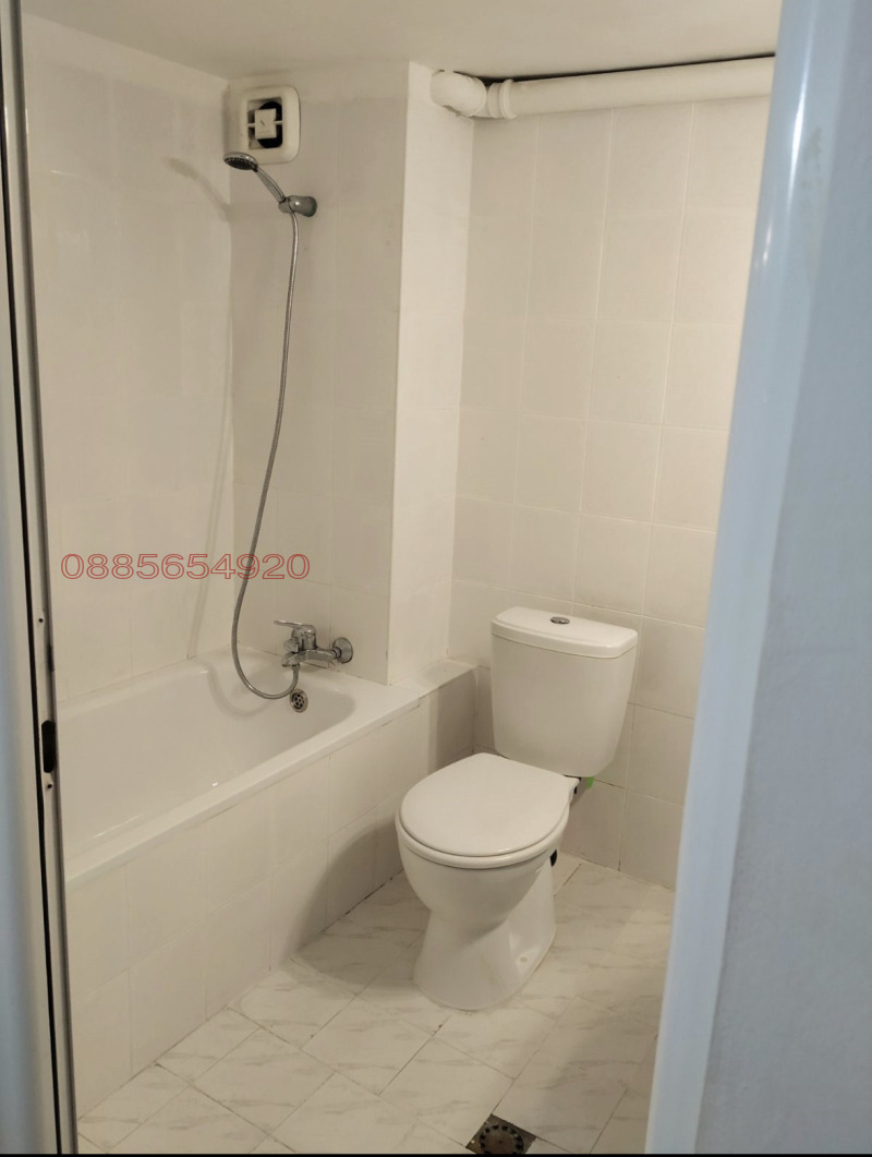 Na prodej  Garáž Sofia , Lozenec , 44 m2 | 27335104 - obraz [5]