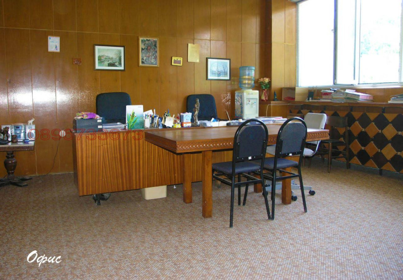 Продава ПРОМ. ПОМЕЩЕНИЕ, гр. Габрово, Център, снимка 12 - Производствени сгради - 52781164