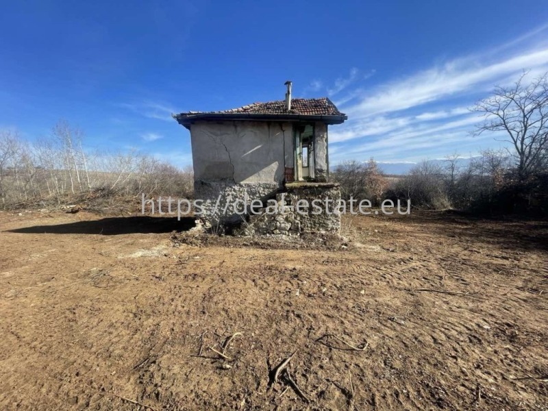 На продаж  Сюжет область Благоєвград , Логодаж , 60 кв.м | 76284034 - зображення [3]
