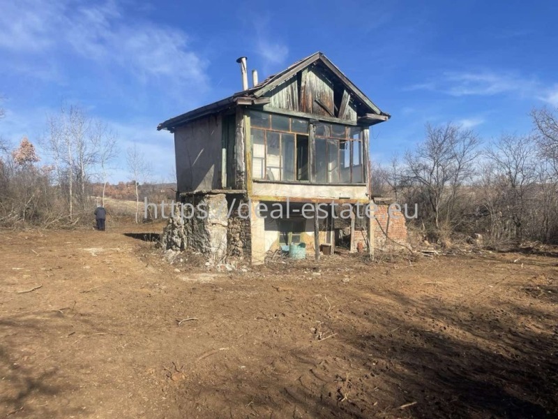 На продаж  Сюжет область Благоєвград , Логодаж , 60 кв.м | 76284034 - зображення [2]