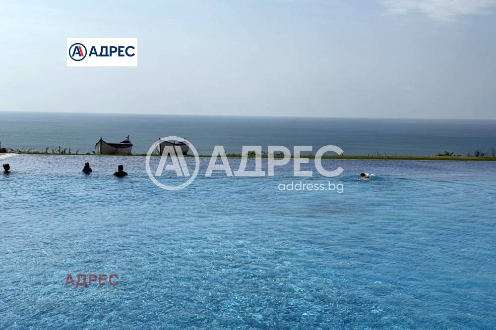 Продава 1-СТАЕН, с. Топола, област Добрич, снимка 12 - Апартаменти - 55833555