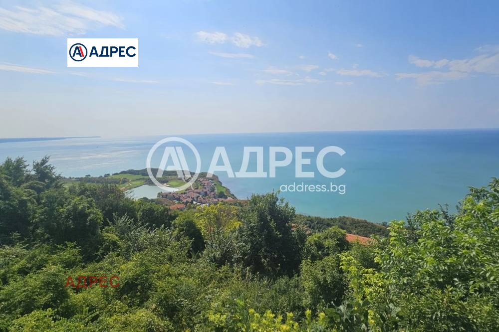Продава 1-СТАЕН, с. Топола, област Добрич, снимка 3 - Апартаменти - 55833555