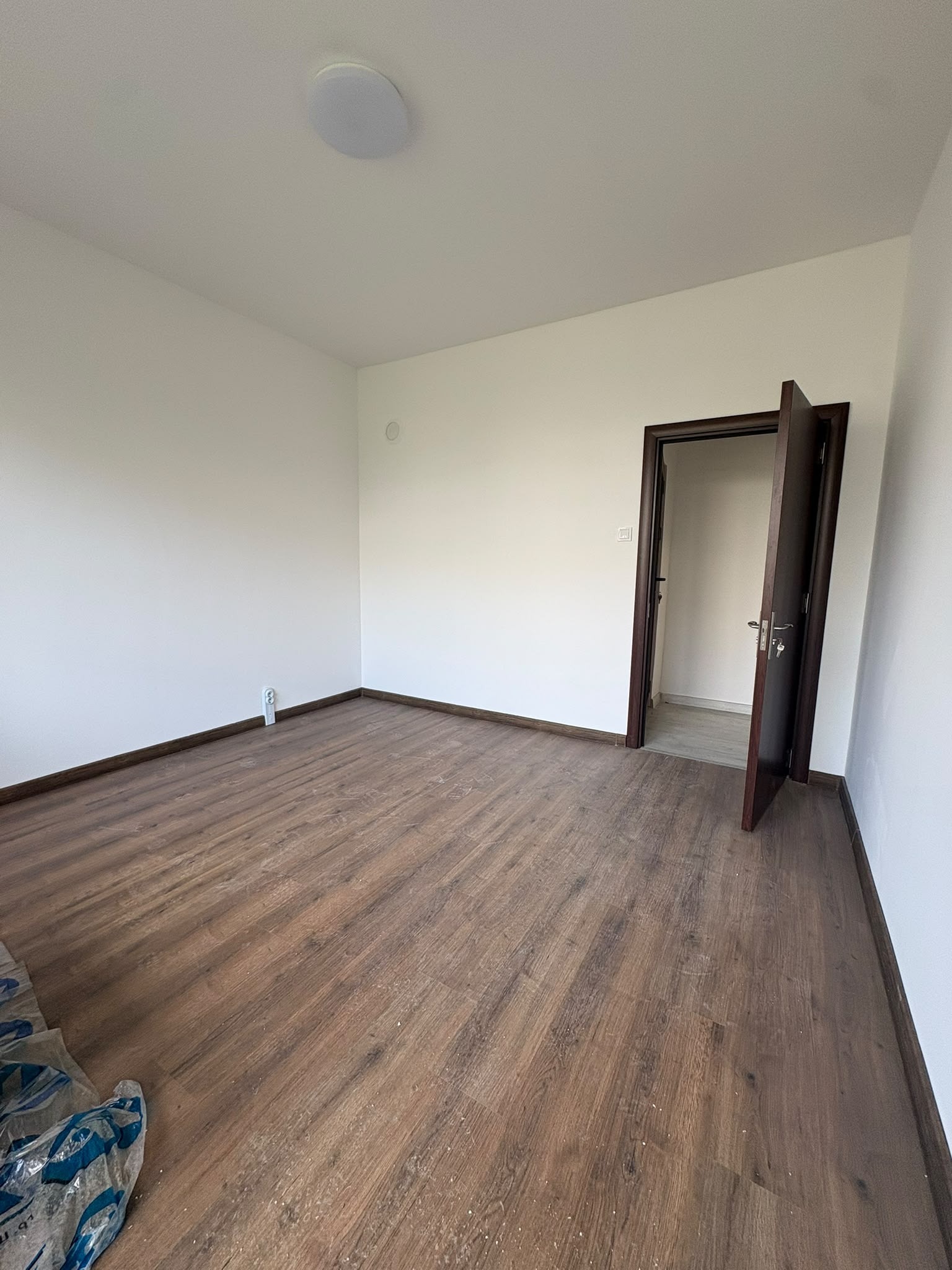Продава 2-СТАЕН, гр. Девня, област Варна, снимка 5 - Апартаменти - 56394810