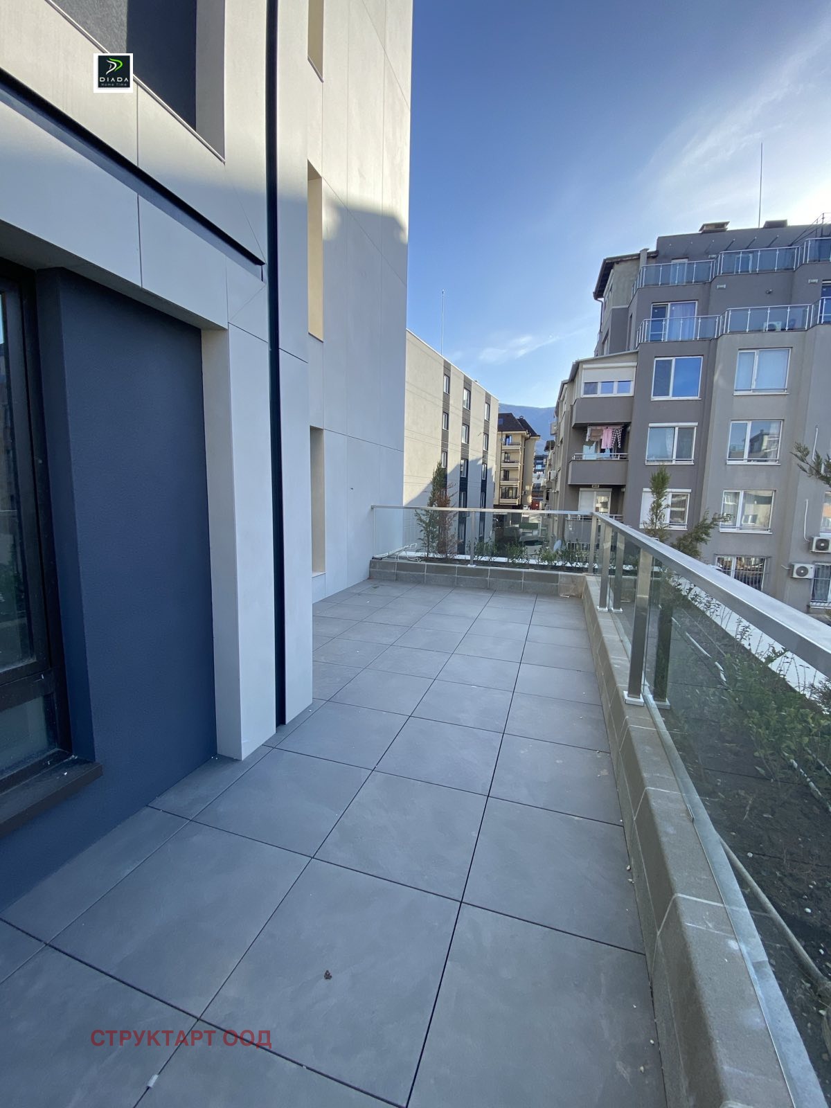 Продава 3-СТАЕН, гр. София, Манастирски ливади, снимка 14 - Апартаменти - 51105988