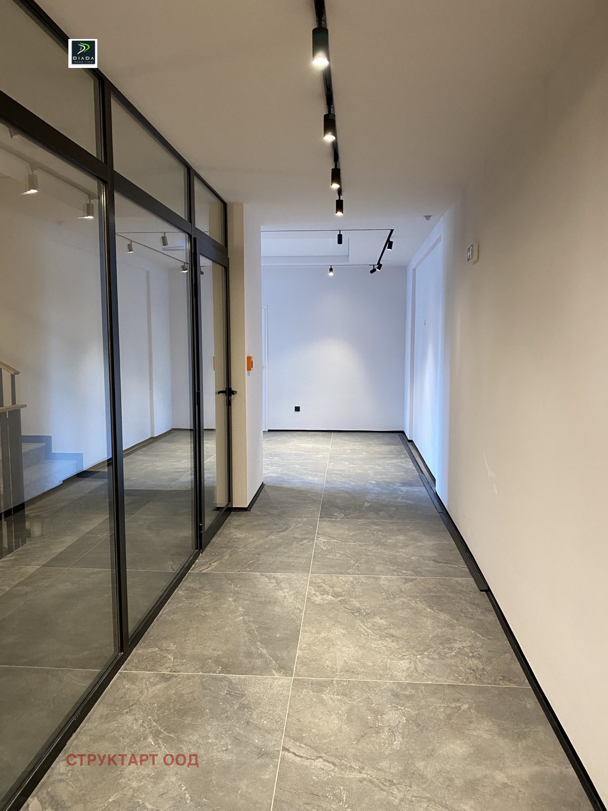 Продава 3-СТАЕН, гр. София, Манастирски ливади, снимка 4 - Апартаменти - 51105988