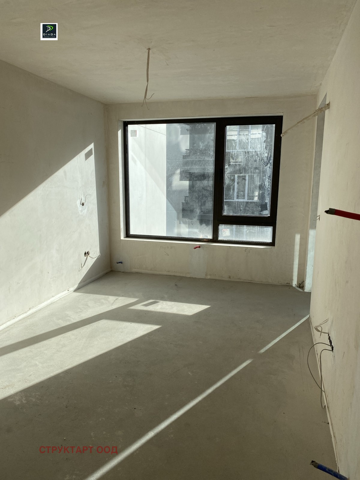 Продава 3-СТАЕН, гр. София, Манастирски ливади, снимка 10 - Апартаменти - 51105988