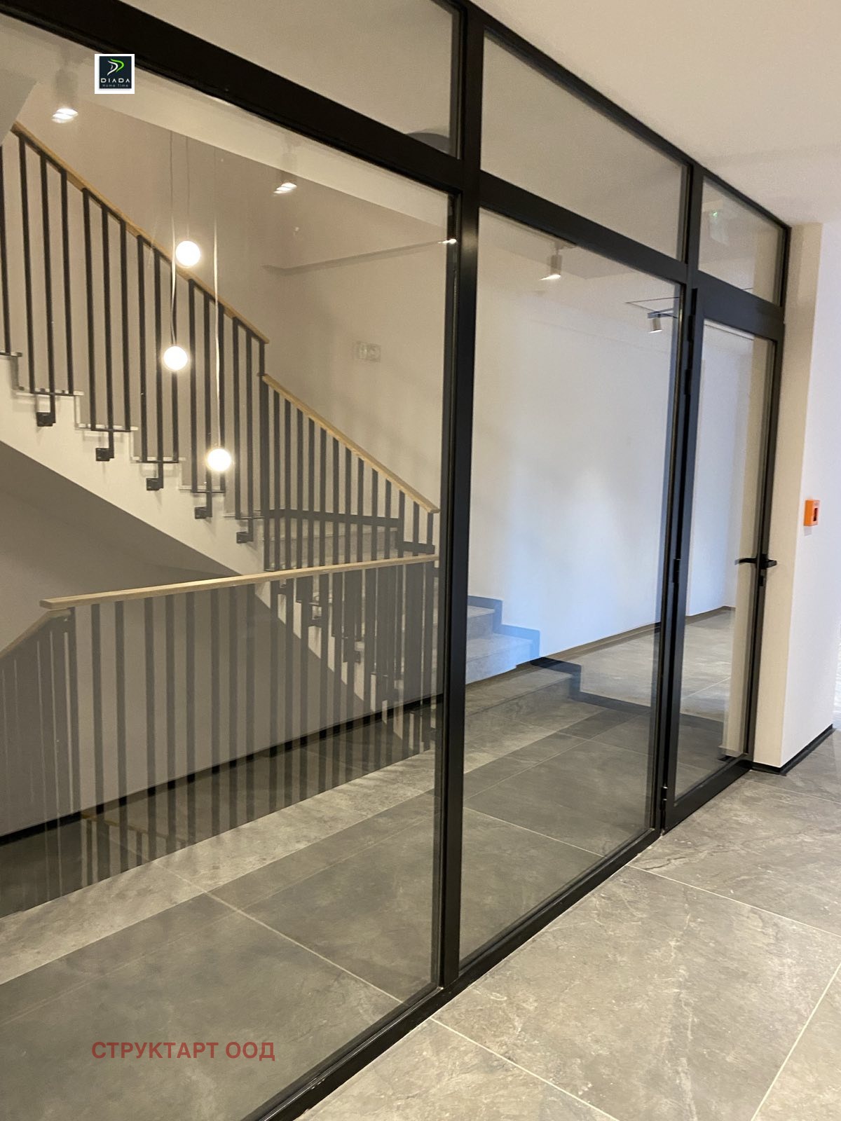 Продава 3-СТАЕН, гр. София, Манастирски ливади, снимка 5 - Апартаменти - 51105988