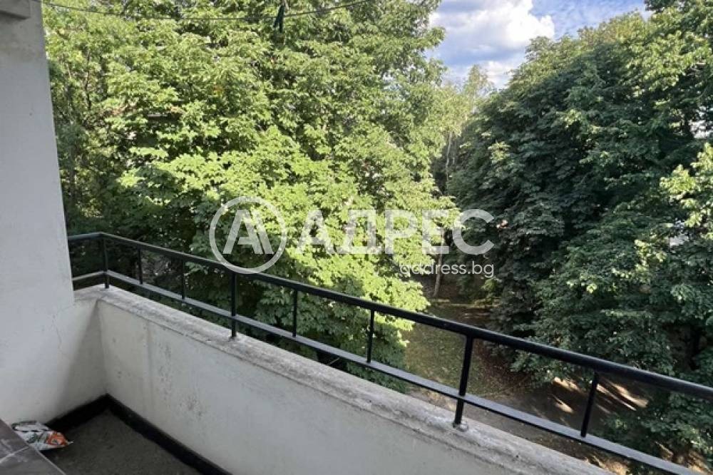 Продава 3-СТАЕН, гр. София, Лагера, снимка 8 - Апартаменти - 55258828