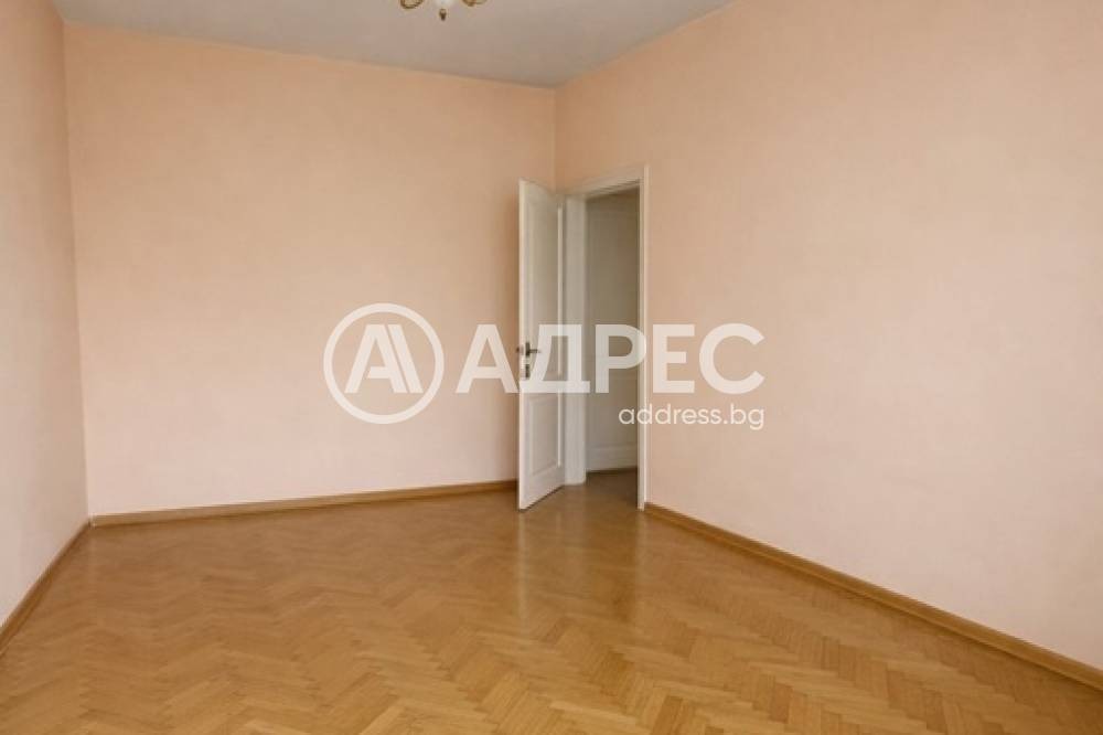 Продава 3-СТАЕН, гр. София, Лагера, снимка 6 - Апартаменти - 55258828