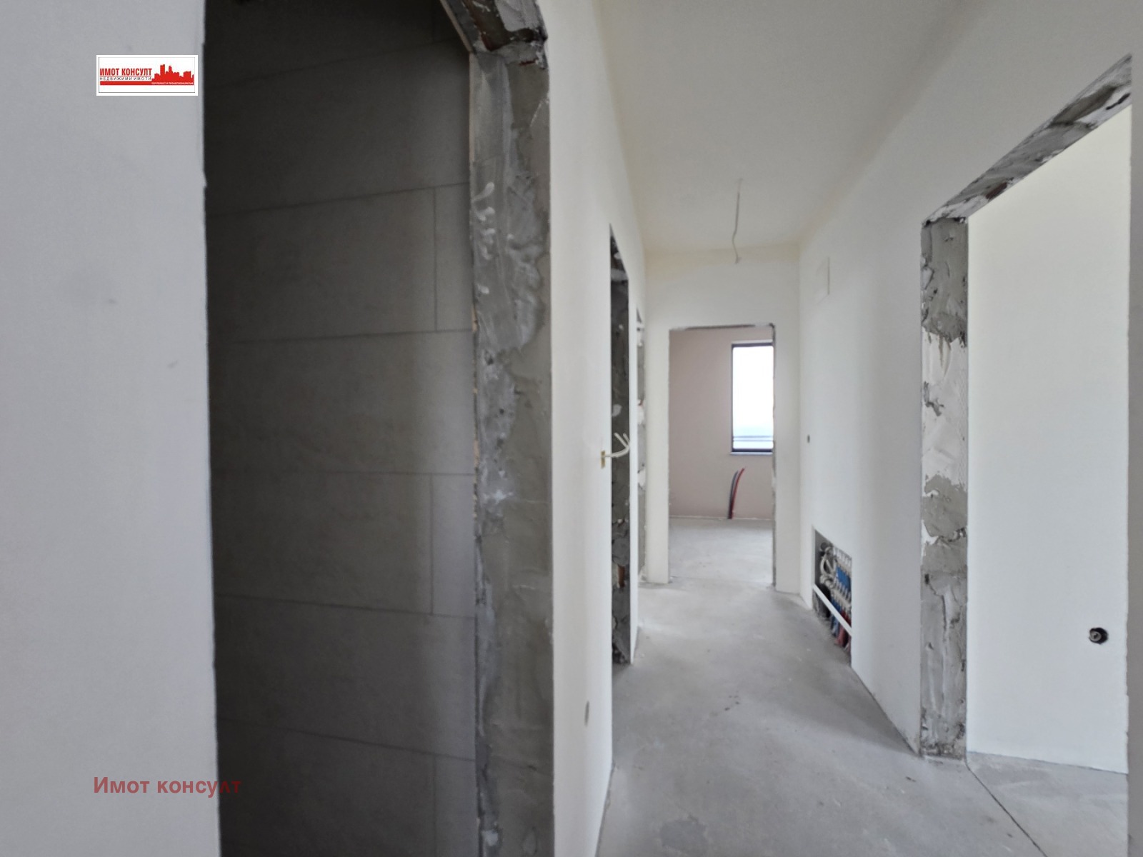 Продава КЪЩА, с. Марково, област Пловдив, снимка 13 - Къщи - 54201843