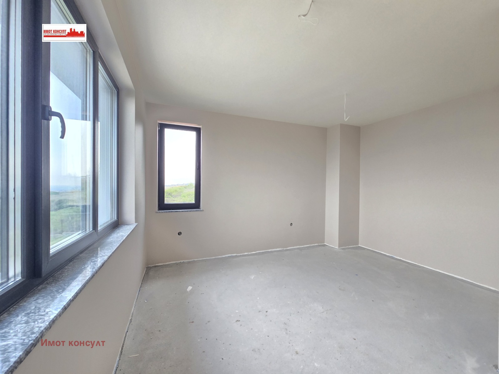 Продава КЪЩА, с. Марково, област Пловдив, снимка 9 - Къщи - 54201843