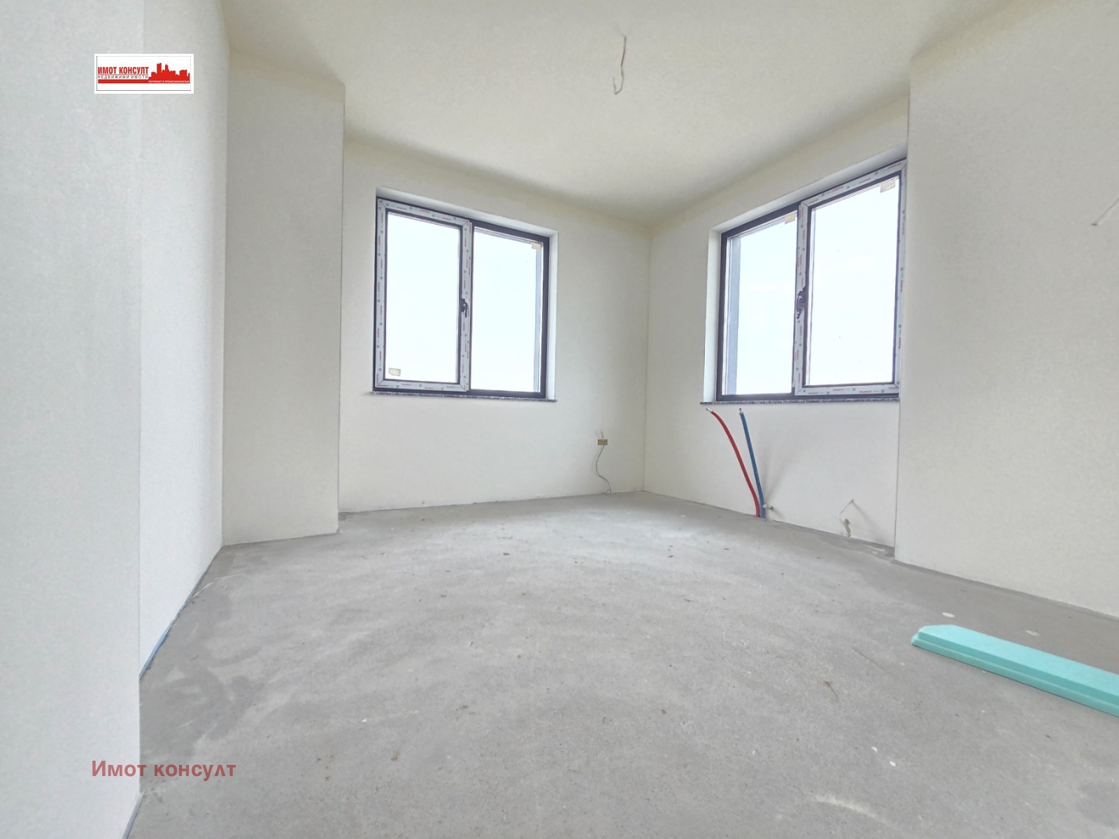 Продава КЪЩА, с. Марково, област Пловдив, снимка 10 - Къщи - 54201843