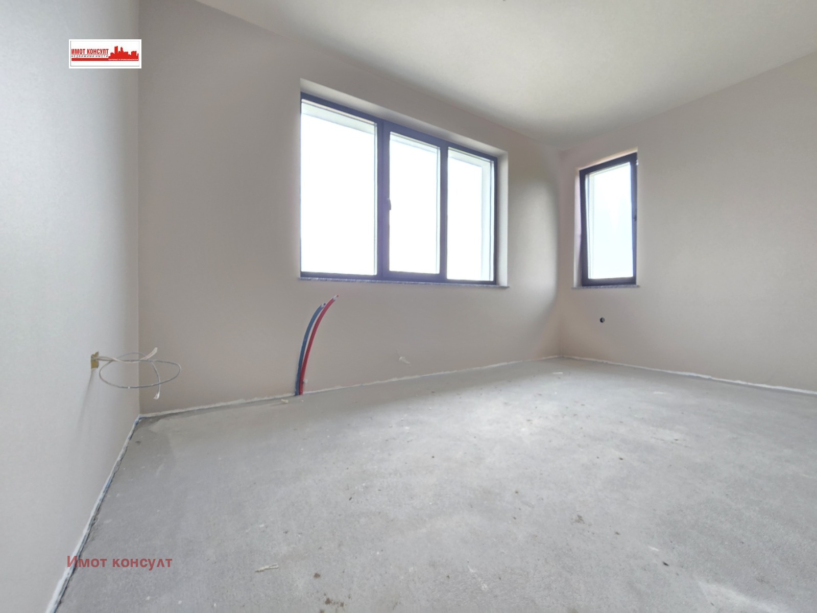 Продава КЪЩА, с. Марково, област Пловдив, снимка 12 - Къщи - 54201843