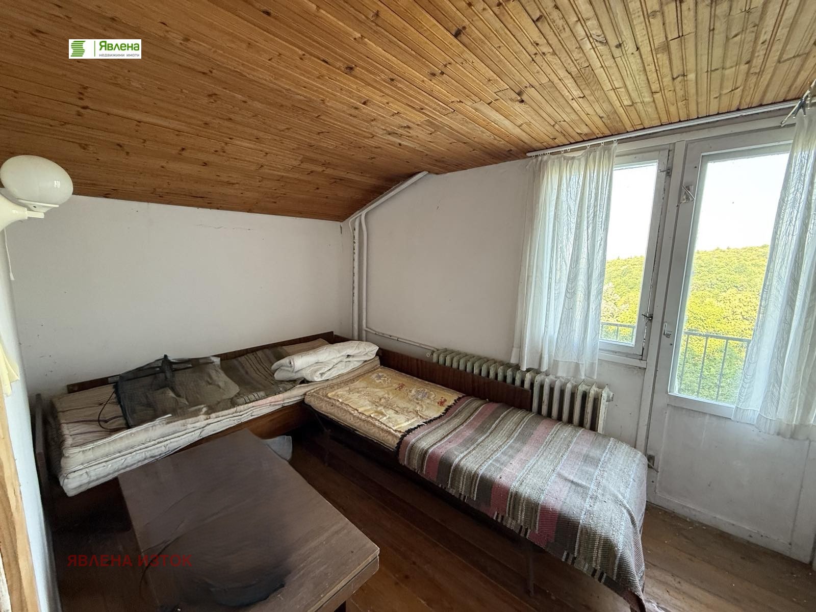 Продава КЪЩА, гр. София, гр. Банкя, снимка 8 - Къщи - 55526043
