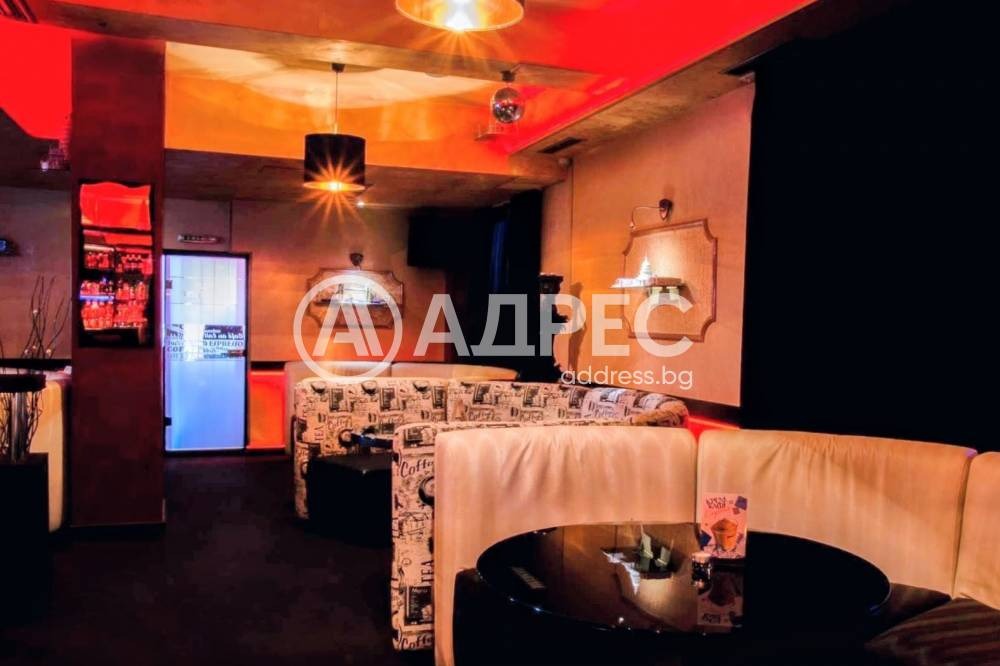 Продава ХОТЕЛ, гр. Елин Пелин, област София област, снимка 5 - Хотели - 55922113