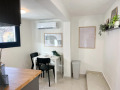 Продава 1-СТАЕН, гр. Хасково, Център, снимка 4