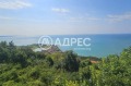 Продава 1-СТАЕН, с. Топола, област Добрич, снимка 3