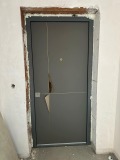 Продава 2-СТАЕН, гр. Пловдив, Остромила, снимка 2