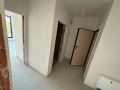 Продава 2-СТАЕН, гр. Пловдив, Тракия, снимка 3