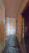 Продава 2-СТАЕН, гр. Поморие, област Бургас, снимка 2