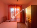 Продава 2-СТАЕН, гр. Варна, Галата, снимка 5