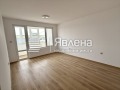 Продава 2-СТАЕН, гр. Варна, Гранд Мол, снимка 1