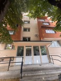 Продава 2-СТАЕН, гр. Девня, област Варна, снимка 11